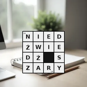 Rozwiązanie krzyżówki: ursus arctos horribilis podgatunek niedźwiedzia brunatnego należącego do rodziny niedźwiedziowatych - niedźwiedź szary | hasła, synonimy i podpowiedzi Hasło krzyżówkowe ursus arctos horribilis podgatunek niedźwiedzia brunatnego należącego do rodziny niedźwiedziowatych - niedźwiedź szary – rozwiązanie, synonimy, podpowiedzi i definicje krzyżówkowe